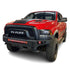 2015-2018 RAM REBEL OCTANE SERIES FRONT WINCH BUMPER